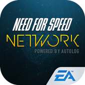 Need for Speed™ Network