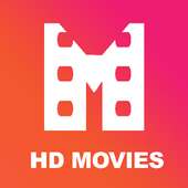 HD Movies Downloader - Watch Free Movies