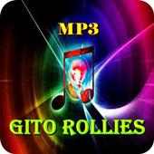Lagu Kenangan Gito Rollies on 9Apps