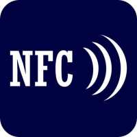NFC Extended Length Xposed Fix on 9Apps