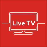 Mobile TV: Movies Online, TV Shows Live TV