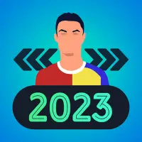 GUESS THE FOOTBALL TEAM BY PLAYERS' NATIONALITY - SEASON 2023/2024
