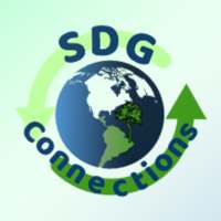 SDG Connections