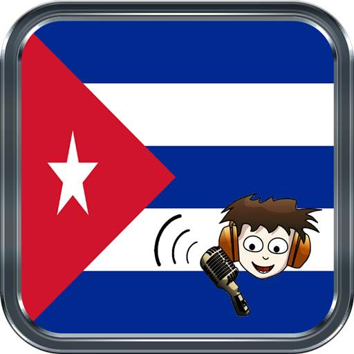 Radio Cuba En Vivo Gratis