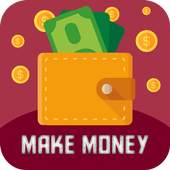 Make Money