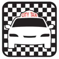CITY TAXI BRANTFORD on 9Apps
