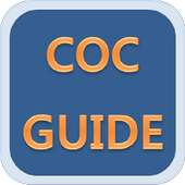 COC Guide