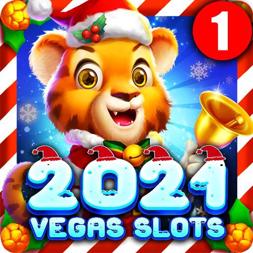 Woohoo Slots : Play Free Casino Slot Machine Games