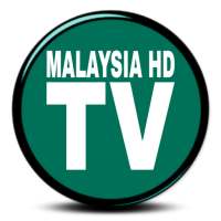 Malaysia TV - Semua saluran TV Malaysia