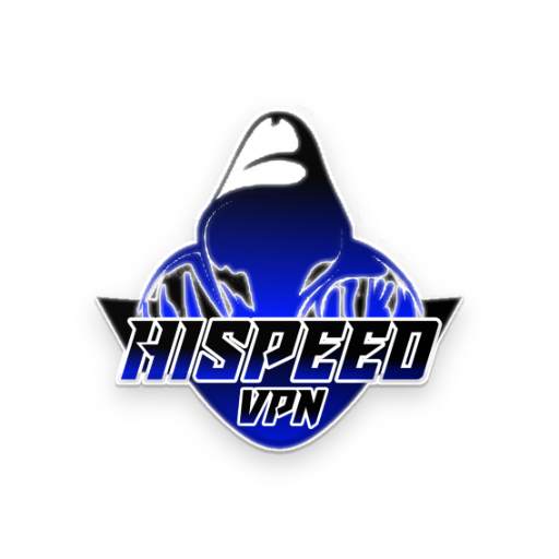 Free VPN-HISPEED