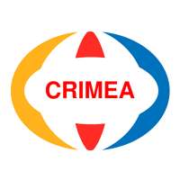Crimea Offline Map and Travel Guide on 9Apps