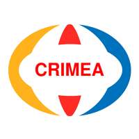 Crimea Offline Map and Travel Guide