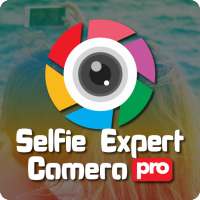 Beautiful Selfie Expert Camera on 9Apps