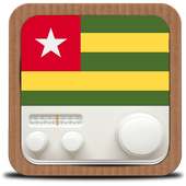 Togo Radio on 9Apps