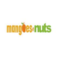 Mangoes n Nuts