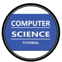 Computer Science Tutorial