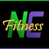 NC Fitness on 9Apps