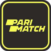 Pari Match букмекерская контора on 9Apps