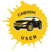 Multi City Multi Vendors Taxi Booking on 9Apps