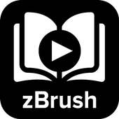 Learn zBrush : Video Tutorials