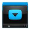 Dentex YouTube Downloader