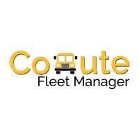 Comute Fleet Manager