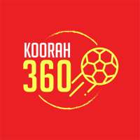 كورة360 - Koorah360