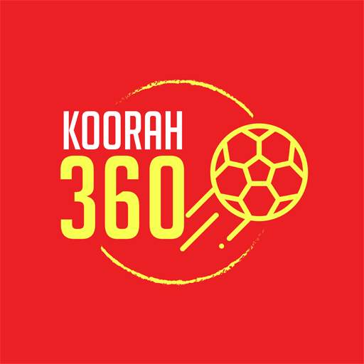 كورة360 - Koorah360