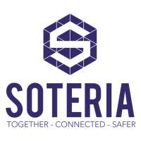 Soteria on 9Apps