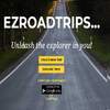 EzRoadTrips