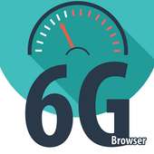 Speed Browser Mini 5.6G