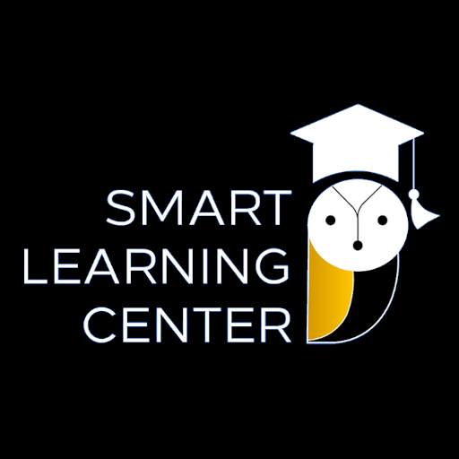 Smart Learning Center