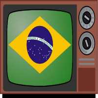 Sons TV Brasileira