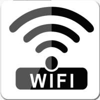 Contraseñas Wifi - Desbloqueo y Conexión Wifi Guía