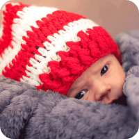 Home Remedies For Baby Cold on 9Apps