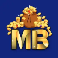 MB Matka - Online Matka Play (MB MATKA BAZAR) APK for Android