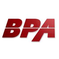 BPA Eau Claire Flex Spending on 9Apps