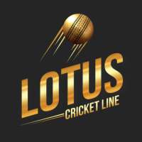 Lotus Cricket Live Line