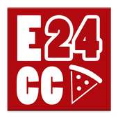 E24CC on 9Apps