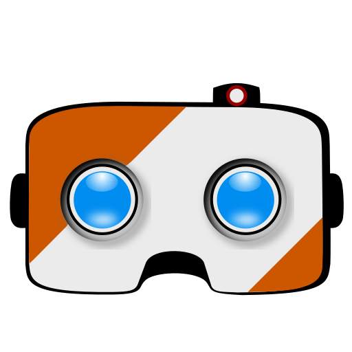 3D Camera VR Free