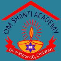 Om Shanti Academy