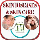 Skin Diseases & Care