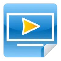 Playto Sony Tv Apk Download 2023 - Free - 9Apps