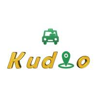 Kudoo Drivers