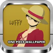 Watch ONE PIECE with StreamGaGa in 2022, One piece wallpaper iphone, Manga  anime one piece, Anime