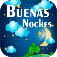 Buenas Noches Frases Imagenes para Whatsapp Gratis App Download 2023 -  Kostenlos - 9Apps