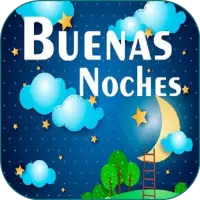 Buenas Noches Frases Imagenes para Whatsapp Gratis App Download 2023 - Kostenlos - 9Apps Buenas Noches Frases Imagenes para Whatsapp Gratis App Download 2023 - Kostenlos - 9Apps