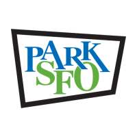 ParkSFO