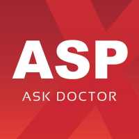 ASP Ask Doctor on 9Apps