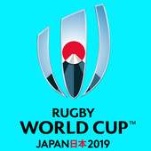 RUGBY WORLD CUP 2019 PHOTO FRAMES on 9Apps